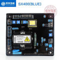 AVR SX400 For Generator Voltage Regulator